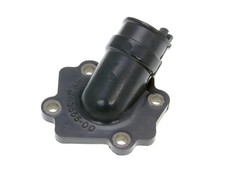101 octane ip10979 collettori - octane,