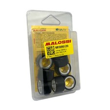 MF2384 Rulli Massette Malossi