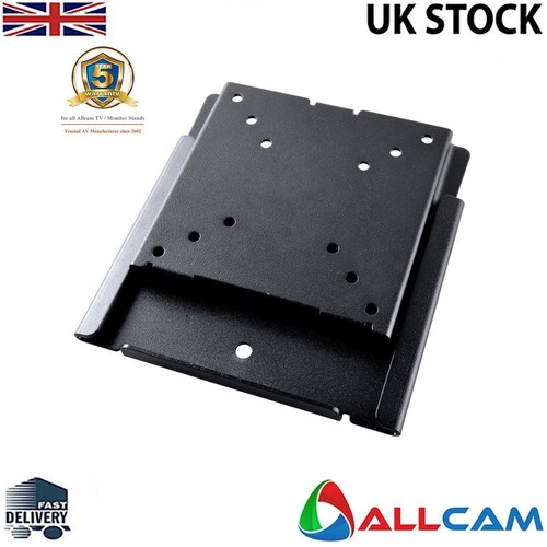 Allcam lcd110 19 22 - 15", 19"