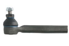 Adatto per MEYLE 216 020 0012