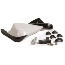 PARAMANI MOTO UNIVERSALE