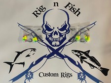 4 - Impianti di pesca