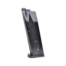 CARICATORE M9 M92F WE CARW048B