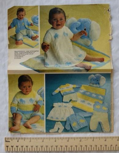 Vintage primo armadio per - vintage:,