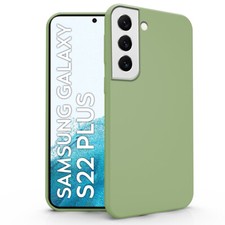 COVER CUSTODIA SILICONE
