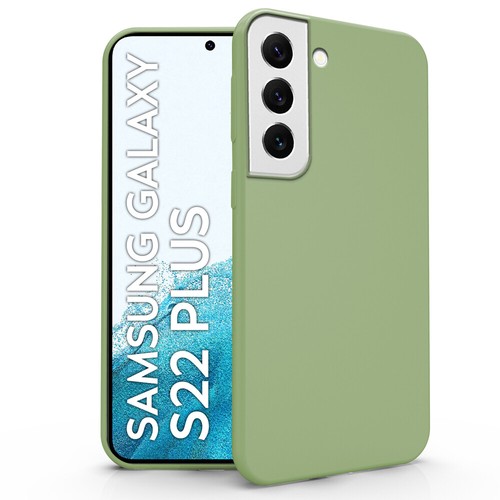 Cover custodia silicone - cover,