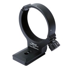 Anello supporto obiettivo