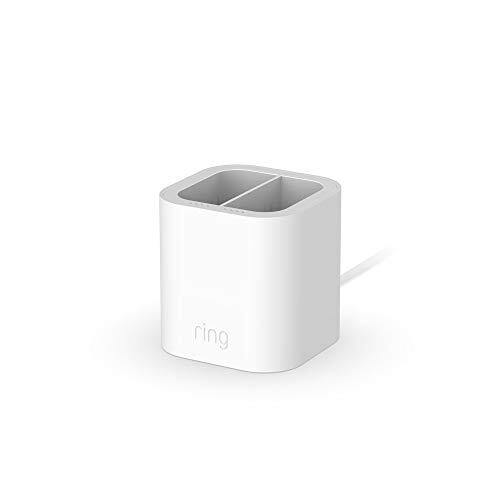 Ring stazione ricarica per - ring,