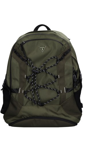 Hmtretp3410 zaini guess - hmtretp3410, uomo