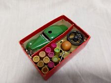 SCHUCO TELESTEERING AUTO 3000 automobile guidabile a distanza made in Germany