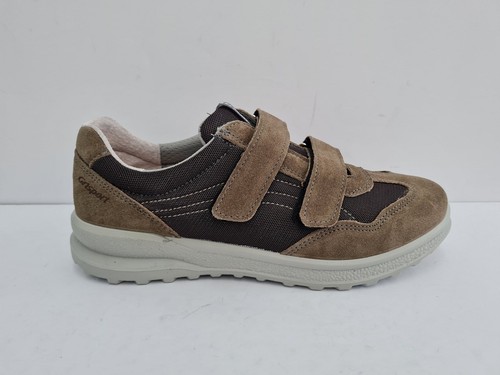 Grisport scarpe uomo vesuvio - uomo,