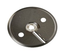 Moulinex disco patate fritte E