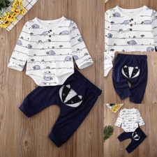 Set 2 pezzi pagliaccetto