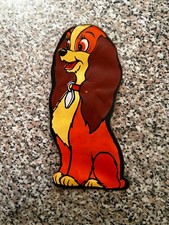 BEBE' GALBANI GONFIABILE LILLI N.5 EUROVINIL ORIGINALE DISNEY TIPO MIO LOCATELLI