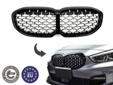 Griglie Mascherina Performance