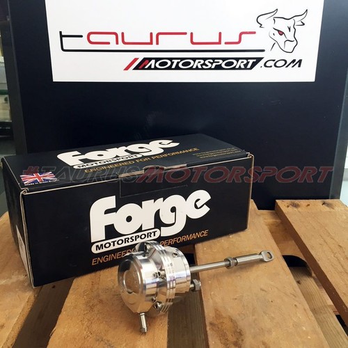 Wastegate regolabile forge - wastegate,