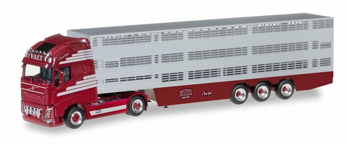 Herpa 306201 scala - , 1/87