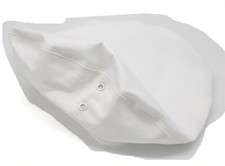 Copri berretto in tessuto alpex per berretto Polizia Locale 90044519