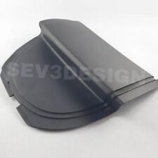 Tappo posteriore paraurti alfa romeo 159 - replica originale plug & play