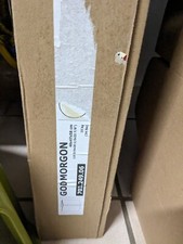 Ikea godmorgon - ikea,