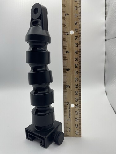 Braccio flessibile tovatec - tovatec, 7"