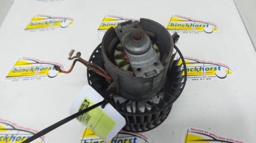 Motore soffiatore saab 900 - saab,