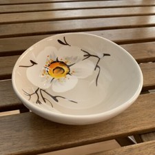 BASSANO Ceramica Ciotola