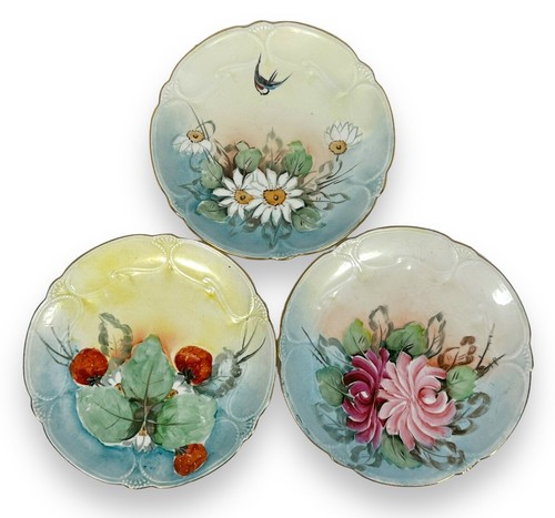 Schonwald bavaria lotto 3 - lotto,