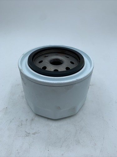 Foe285 fispa filtro olio - foe285,