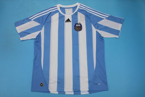 Maglia jersey home away - jersey,