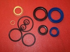 Kit guarnizioni transpallet a
