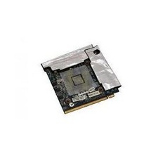Acer Aspire 7520 7520G 7720 7720G 7720ZG scheda video VGA board Nvidia per