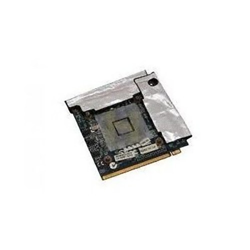 Acer aspire 7520 7520g - acer, 7720
