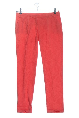 Rinascimento pantalone jersey - rinascimento,