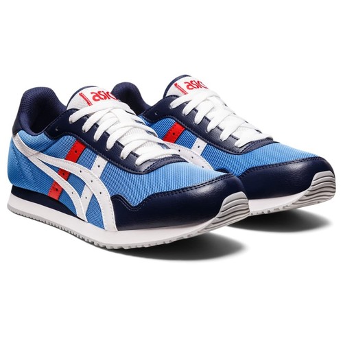 Taglia asics sneaker - 9,