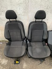 TAPPEZZERIA COMPLETA PER PEUGEOT 207 S. Wagon (07>09)