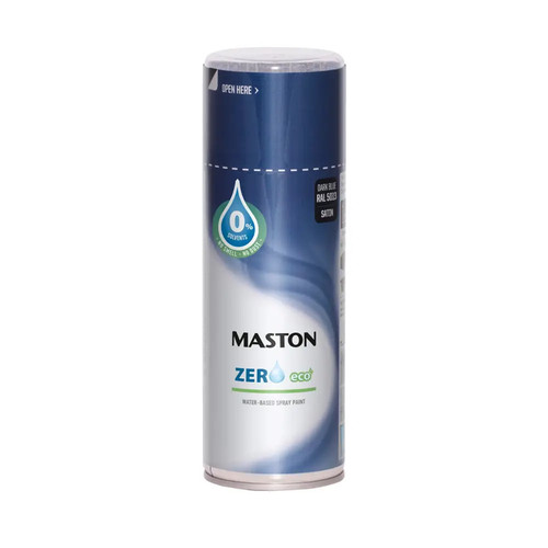 10x vernice spray - 10x,