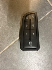 735367269 Comando Pulsantiera