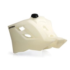 Acerbis 0010960.120.700 TANK