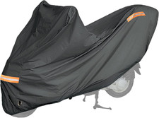 Telo Coprimoto Felpato E