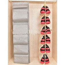 ORGANIZER DA APPENDERE