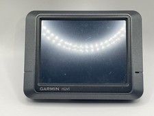 Sistema di navigazione GPS per