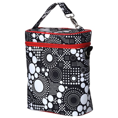 Borsa borraccia isolata per - borsa,