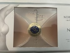 NuBra Nordstrom Intimates