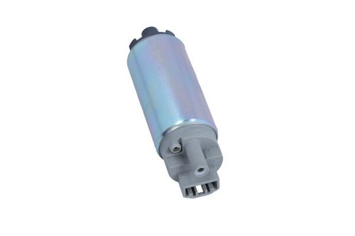 Pompa carburante per hyundai - pompa,