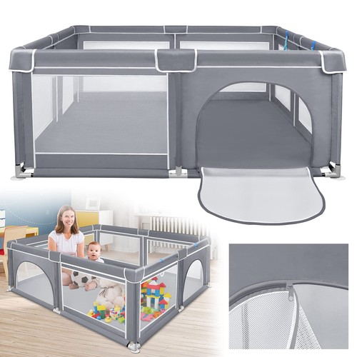 Acxin box per bambini 150 - per,