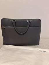 [Used] Valextra Valextra