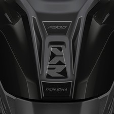 Paraserbatoio per BMW F 900 XR