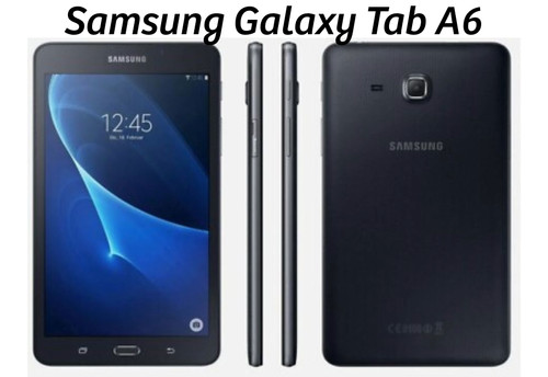 Nuovo samsung galaxy - nuovo,