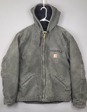 Giacca Carhartt VINTAGE uomo M